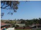 83 Acacia Drive, Muswellbrook NSW 2333