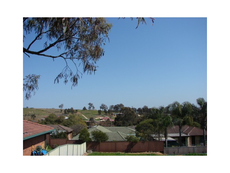 83 Acacia Drive, Muswellbrook NSW 2333