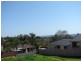 83 Acacia Drive, Muswellbrook NSW 2333