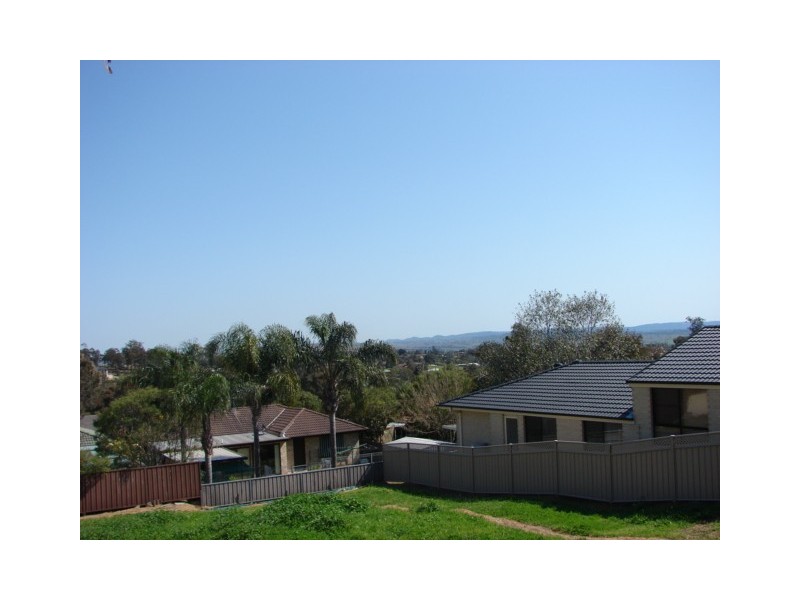 83 Acacia Drive, Muswellbrook NSW 2333