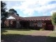 7 Casuarina Close, Muswellbrook NSW 2333