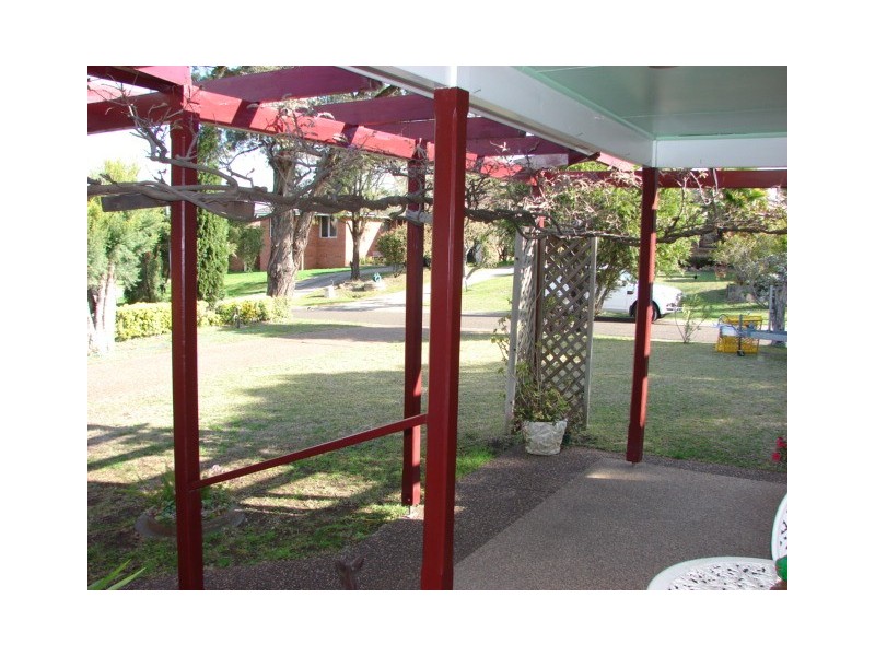 7 Casuarina Close, Muswellbrook NSW 2333