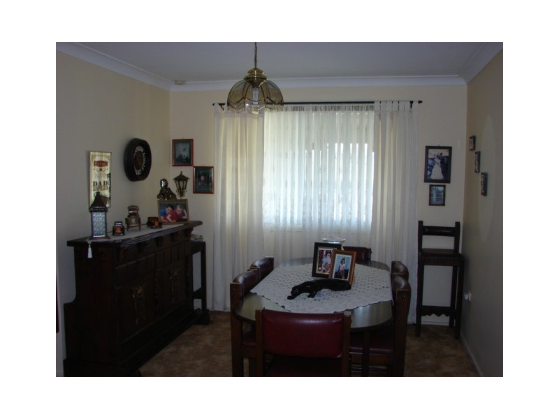 7 Casuarina Close, Muswellbrook NSW 2333