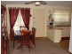 7 Casuarina Close, Muswellbrook NSW 2333