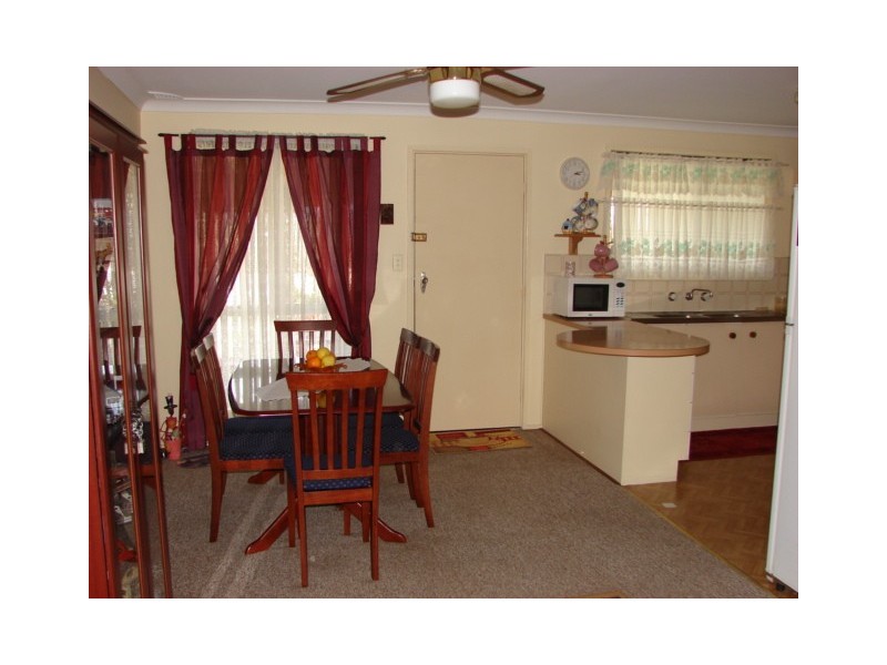7 Casuarina Close, Muswellbrook NSW 2333