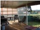 7 Casuarina Close, Muswellbrook NSW 2333