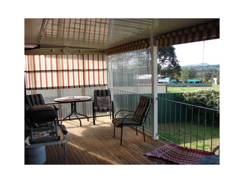 7 Casuarina Close, Muswellbrook NSW 2333