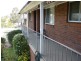 7 Casuarina Close, Muswellbrook NSW 2333