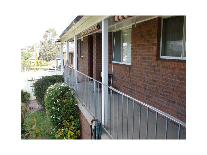 7 Casuarina Close, Muswellbrook NSW 2333