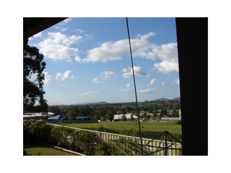 7 Casuarina Close, Muswellbrook NSW 2333