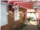 7 Casuarina Close, Muswellbrook NSW 2333