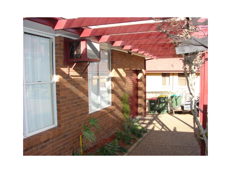 7 Casuarina Close, Muswellbrook NSW 2333