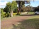7 Casuarina Close, Muswellbrook NSW 2333