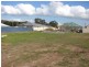 620 Finnegan Crescent, Muswellbrook NSW 2333