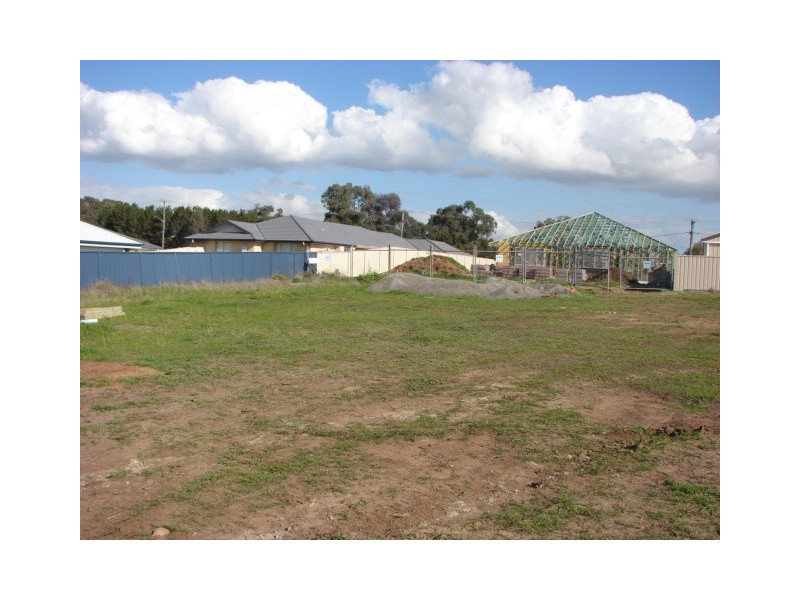620 Finnegan Crescent, Muswellbrook NSW 2333