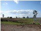 620 Finnegan Crescent, Muswellbrook NSW 2333