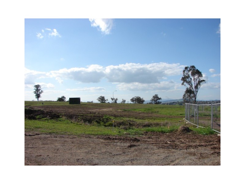 620 Finnegan Crescent, Muswellbrook NSW 2333