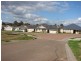 620 Finnegan Crescent, Muswellbrook NSW 2333