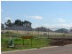 620 Finnegan Crescent, Muswellbrook NSW 2333