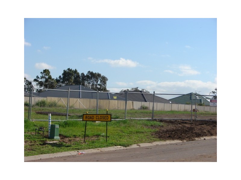 620 Finnegan Crescent, Muswellbrook NSW 2333