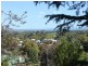 165-167 Bridge Street, Muswellbrook NSW 2333