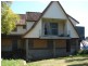 165-167 Bridge Street, Muswellbrook NSW 2333