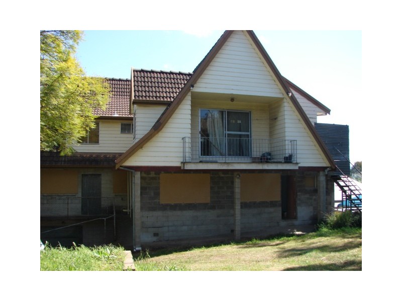 165-167 Bridge Street, Muswellbrook NSW 2333