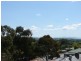 165-167 Bridge Street, Muswellbrook NSW 2333