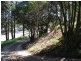 165-167 Bridge Street, Muswellbrook NSW 2333