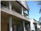 165-167 Bridge Street, Muswellbrook NSW 2333