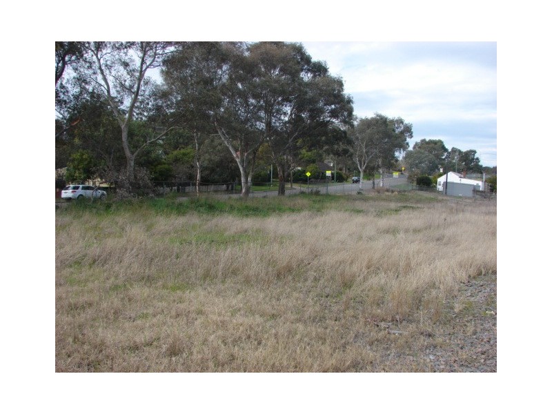 Lt2 Victoria Street, Muswellbrook NSW 2333