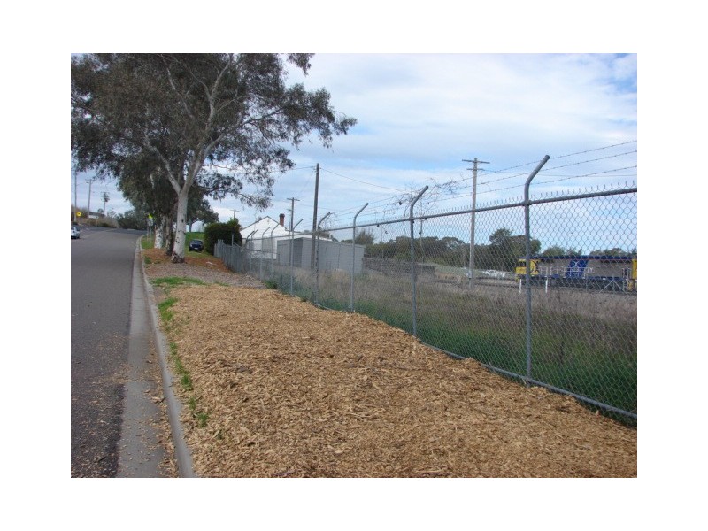 Lt2 Victoria Street, Muswellbrook NSW 2333