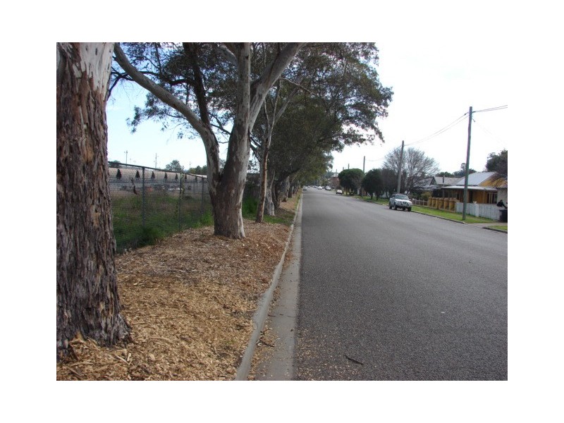 Lt2 Victoria Street, Muswellbrook NSW 2333