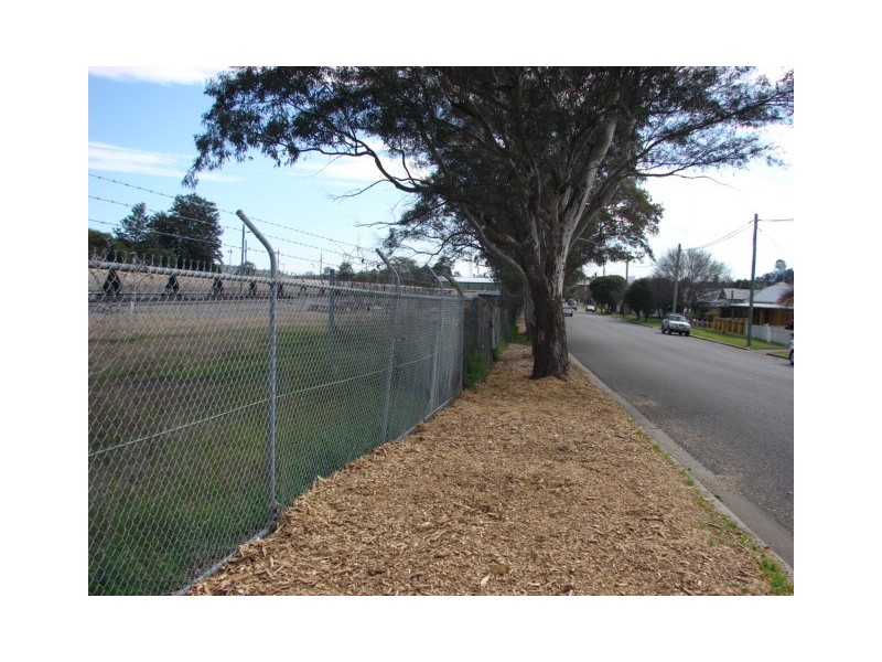 Lt2 Victoria Street, Muswellbrook NSW 2333