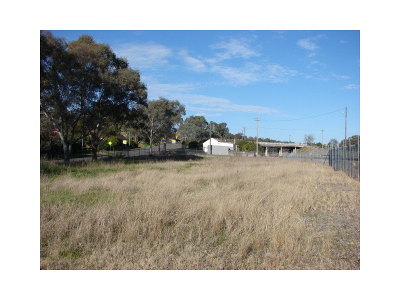 Lt2 Victoria Street, Muswellbrook NSW 2333