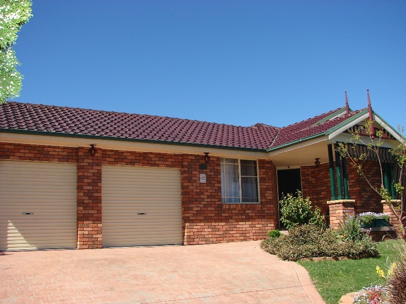 115 Queen Street, Muswellbrook NSW 2333
