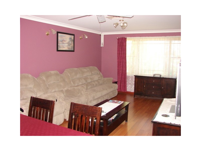 115 Queen Street, Muswellbrook NSW 2333