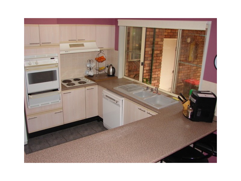 115 Queen Street, Muswellbrook NSW 2333