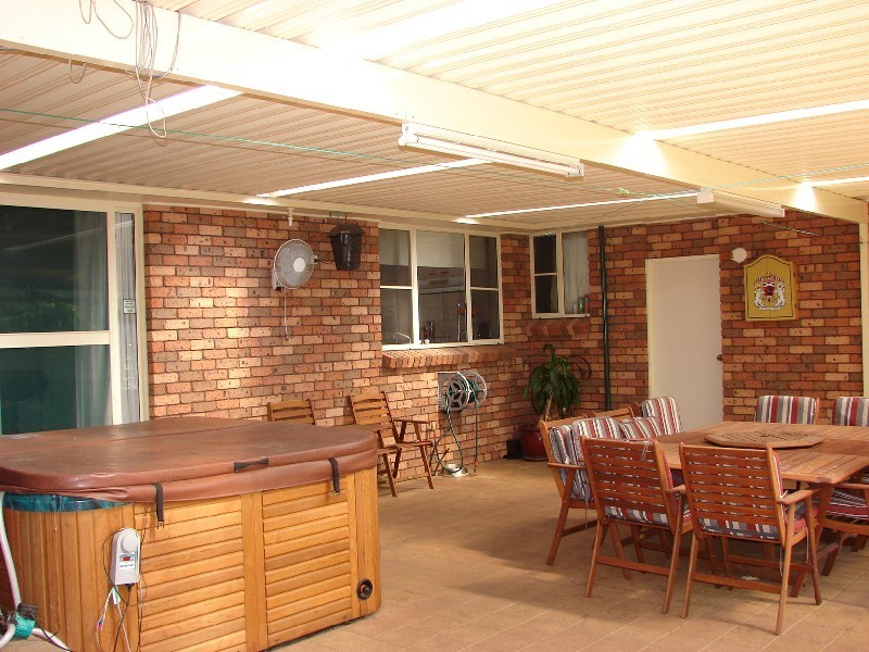 115 Queen Street, Muswellbrook NSW 2333