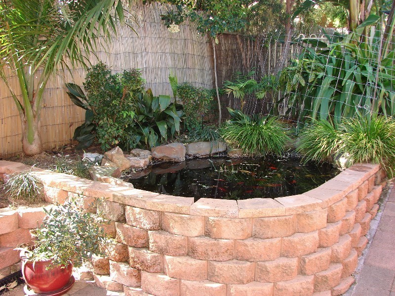 115 Queen Street, Muswellbrook NSW 2333