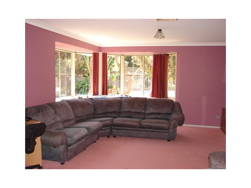 115 Queen Street, Muswellbrook NSW 2333