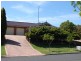 115 Queen Street, Muswellbrook NSW 2333