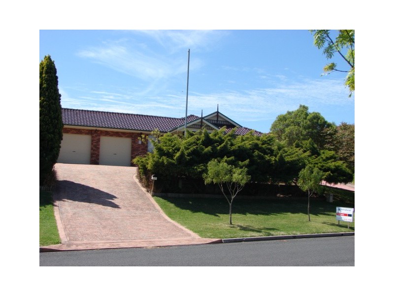 115 Queen Street, Muswellbrook NSW 2333