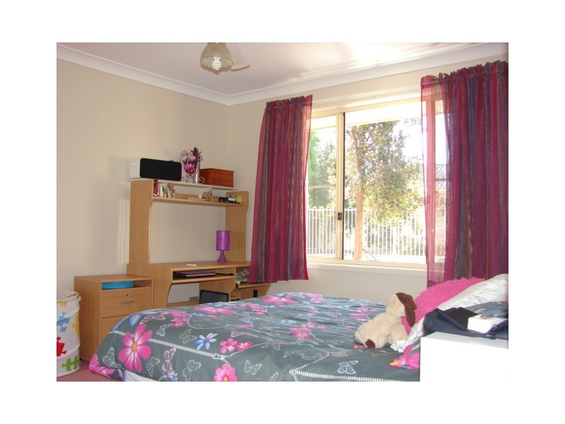 115 Queen Street, Muswellbrook NSW 2333