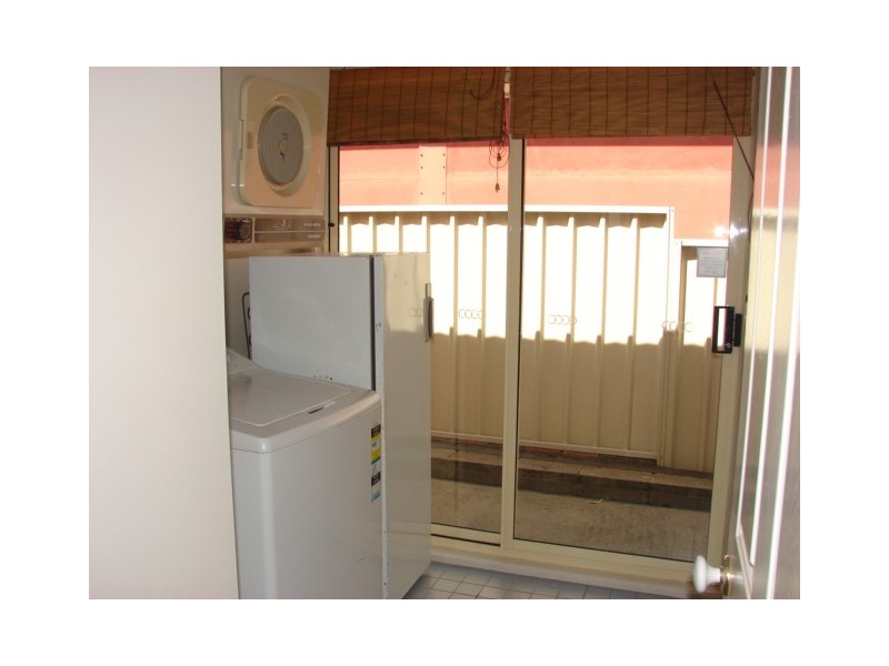 115 Queen Street, Muswellbrook NSW 2333