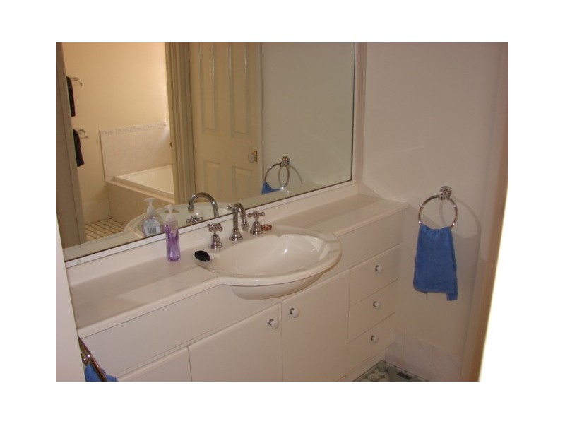 115 Queen Street, Muswellbrook NSW 2333