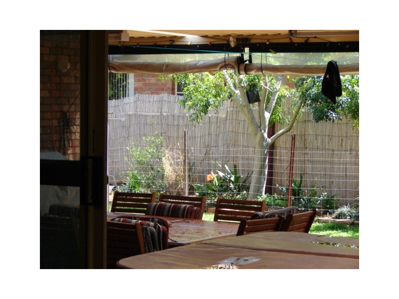 115 Queen Street, Muswellbrook NSW 2333