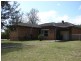 2 Adams Street, Muswellbrook NSW 2333