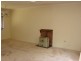 2 Adams Street, Muswellbrook NSW 2333
