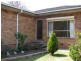 2 Adams Street, Muswellbrook NSW 2333